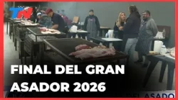 MORENO: The 2026 Great Grill Master Final