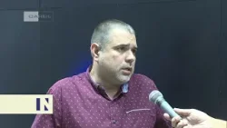 Actualización: Avanza conexión del Sistema Eléctrico Nacional de Cuba