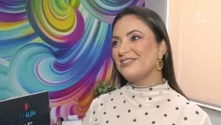 TV ALBA HONORED FOR CONTRIBUTION TO MARTAGÃO GESTEIRA HOSPITAL - 10/28/2026