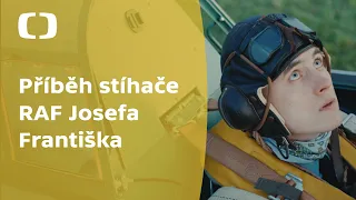Osamělý vlk | Trailer