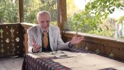 ბათუმის მთავარი არქიტექტორი | დოკუმენტური ფილმების სტუდია | 03.01.2026 ბათუმის მთავარი არქიტექტორი | დოკუმენტური ფილმების სტუდია | 03.01.2026