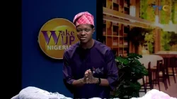 Happy Nappers 2 in 1 Durable Play Pillows and Sleeps | Scan to Shop