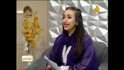 كيف تحافظ على وزنك وصحتك في رمضان؟ نصائح غذائية مهمة