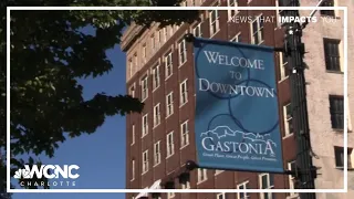 Gaston, Cleveland, Lincoln counties seeks feedback on transportation plans