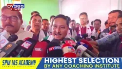 ‘গৌৰৱ গগৈয়ে বেবেৰিবাং কথা কৈ লাভ নাই’