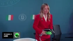 Top Channel/ Tragjedi në Bosnjë, rrëzohet helikopteri ushtarak italian, 4 të vdekur e 11 të lënduar