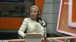 دليل الأعمال | نمو استثنائي لأصول بنوك دبي وأبرز مؤشرات الأسواق المالية