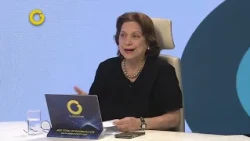 GV La Hora Clave | Condominiums in Venezuela: Assessment and Current Situation (1/3)