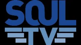PLATAFORMA SOULTV PARA +196 PAÍSES