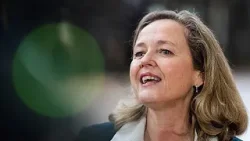 Calviño (Bei): “Convogliare i risparmi europei verso le imprese innovative”