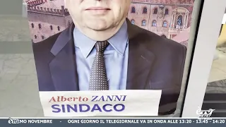 E'TV Evening News 09/11/2026