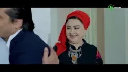 Sotilgan yurak 46-qism I Milliy serial II Сотилган юрак 46 қисм I Миллий сериал