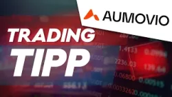 Aumovio: Analystenlob - kommt jetzt die Aufholjagd? Trading-Tipp des Tages