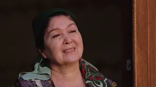 Ичкиликдан барбод бўлган хонадон | ҲИКМАТ (30.07.2026)