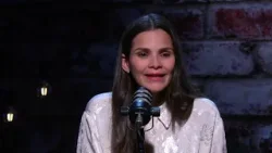 ¿Cómo recuperar tu identidad como mujer luego de ser mamá? | Lo que no dijimos | Teleantioquia ¿Cómo recuperar tu identidad como mujer luego de ser mamá? | Lo que no dijimos | Teleantioquia