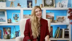 POMALO Evita Iglić | Rafaela Pokos Vinković 7.10.2026.