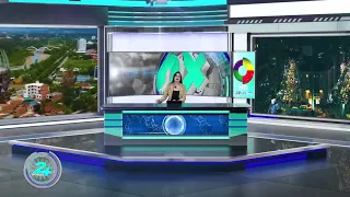 NOTICIERO 24 HORAS 25 08 26
