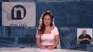 NOTICIAS OC 1ED - 2026-09-18 14:30:53
