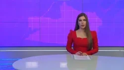 Новости Калининграда — итоги дня, 27 января 2026 каскад тв Новости Калининграда — итоги дня, 27 января 2026 каскад тв