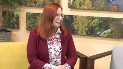 DNEVNI DIVAN 10.03.2026.