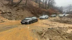 Edhe pas shirave të sotme deklarohet drejtori  Islam Ukimeri për gjendjen në terren