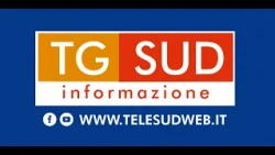TG SUD - TUMBARELLO SENTENCED - 11 12 2025
