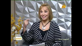 محمد الصناديلي يكشف أبرز محطات مشوار الفنان جميل راتب