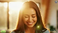 Новое движение веры, инноваций и ученичества для этого поколения.