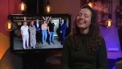 Blik op Beesel - In gesprek met Anouk Huijs