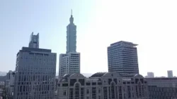 Представители Компартии Китая и Гоминьдана обсудили углубление взаимодействия