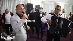 🔝 Program NOU 2026 ❗❗❗ Cristi Manolea 🔝 Colaj Hore 🔝Cel mai nou colaj de petrecere 🔝 LIVE 🔝