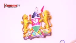 Отправьте кого-нибудь поиграть в игру и отправляйтесь в Киринъягу.