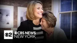 Search to find Nancy Guthrie continues into day 4