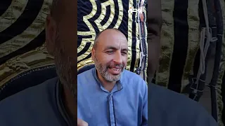 كان يختم القرآن وهو على فراش المرض.. محبو الشيخ سعيد النجار يروون تفاصيل أيامه الأخيرة