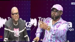 PETITE ET GRANDE MUSIQUE YOKA REFLEXION YA BAKOLO RUMBA ...03 Février 2026   03 43 48  1