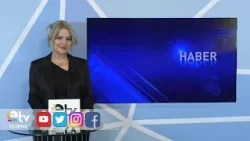 16 03 2026 ETV ANA HABER BÜLTENİ