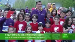 Ordu Altaş TV Spor Haber | 24 Nisan 2024