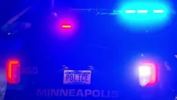How police say Hennepin County policy affects gun violence
