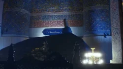 Dünya Malının Esaretinden Kurtulmak | Mevlana'dan Beyitler