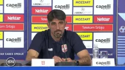 KZM VELJKO PAUNOVIĆ