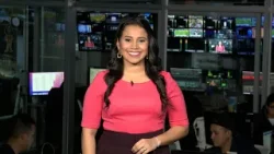 TR en un Minuto:  08 de Abril de 2026