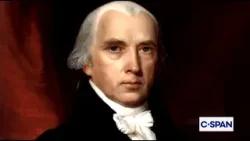 In Pursuit – America 250: Stanford University History Prof. Jack Rakove on James Madison