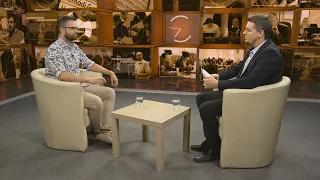 Fogadóóra: Petrőczy Dániel önkormányzati képviselő  (2026.08.14.)