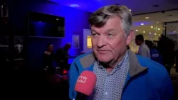 Gemeentebelangen wint in Scherpenzeel