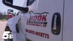 Authorities cracking down on drunk driving this New Year Authorities cracking down on drunk driving this New Year