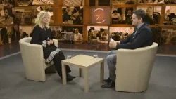 Fogadóóra: Dunai Mónika országgyűlési képviselő (2026.04.10.)