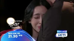 Semoga hubungan Ayuna Rafki punya harapan buat diperjuangin ????????? ???? ??????? 21.30 RCTI