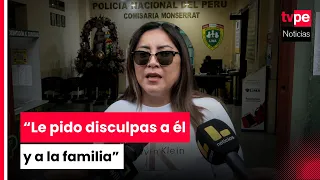 Portalatino statement