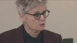 Hennepin County Attorney issues new demands for federal evidence