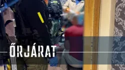 Több mint 50 tonna kábítószert vontak ki a feketepiacról az elmúlt egy évben